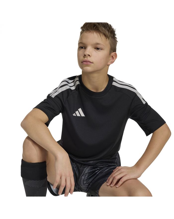 Koszulka adidas TIRO 26 Competition Goalkeeper JSY KC5365