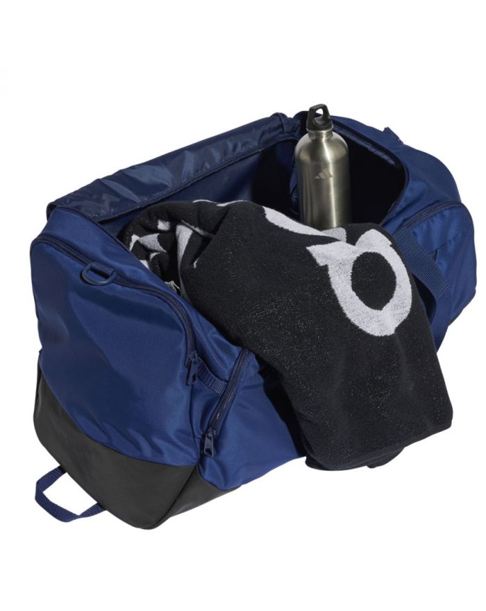 Torba adidas Training Defender Duffle KC6751