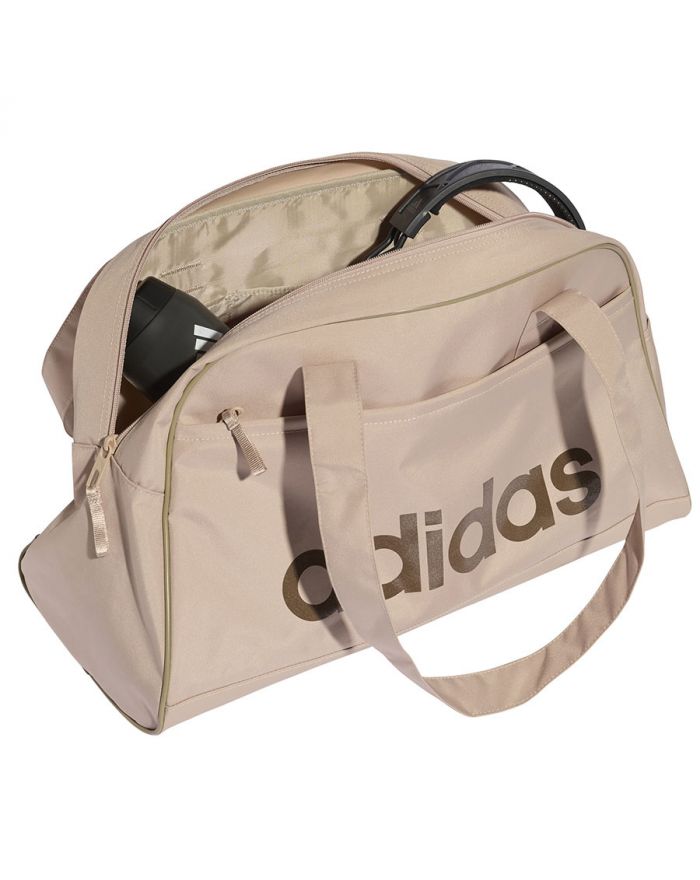 Torebka na ramię adidas Linear Essentials BOWLING KC6811