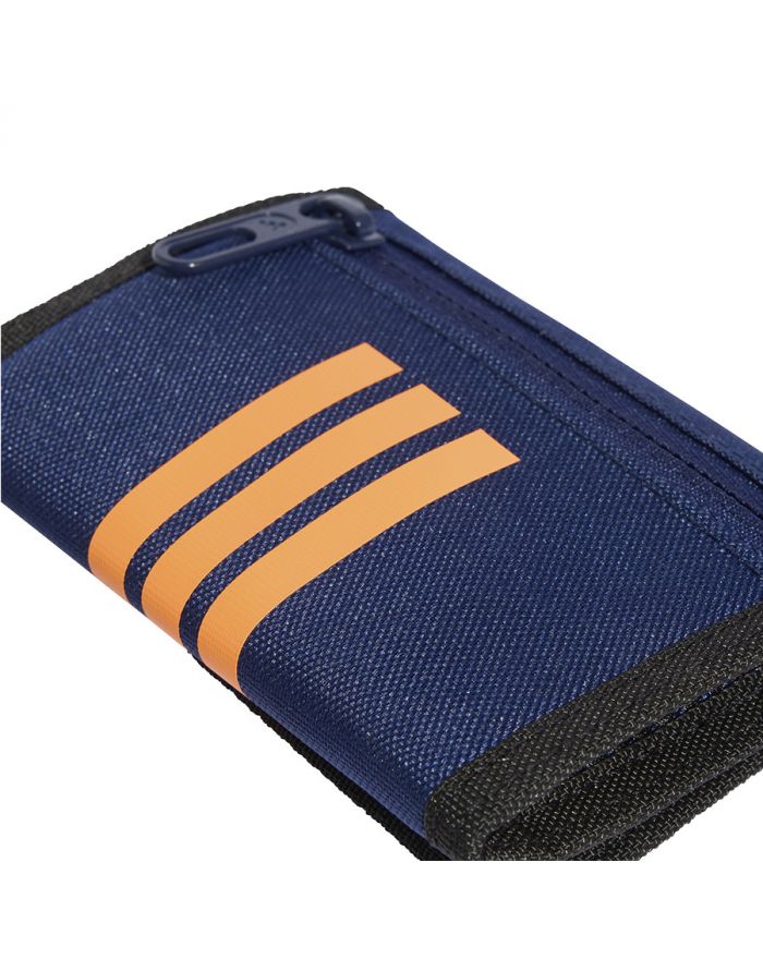 Portfel adidas Power APWR KC6918