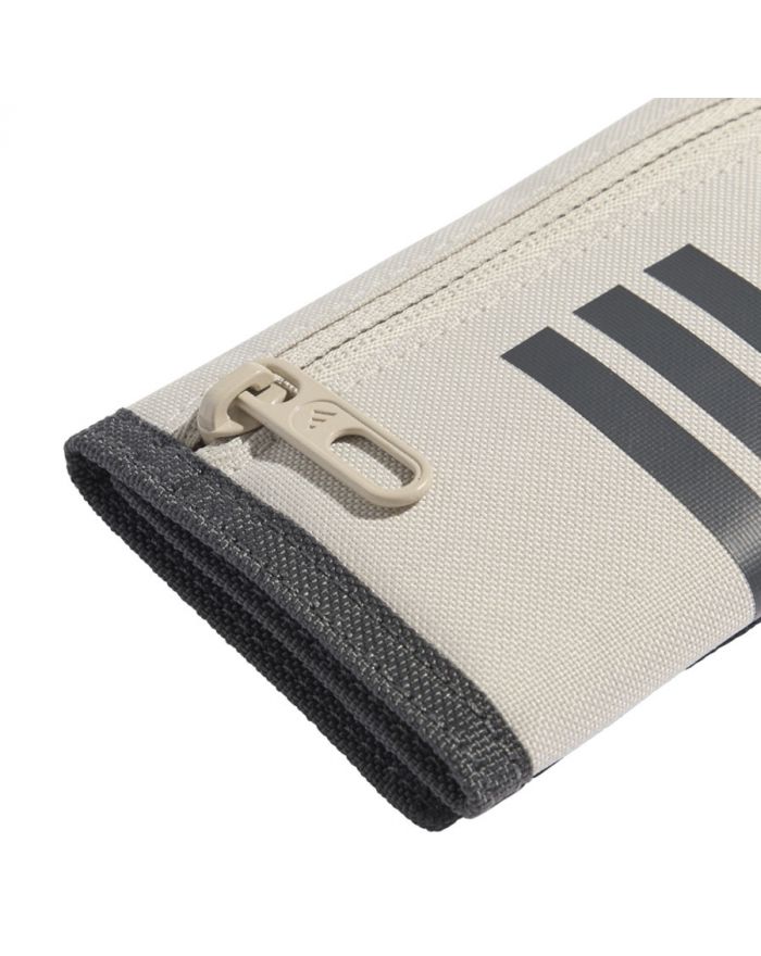 Portfel adidas Power Wallet KC6919