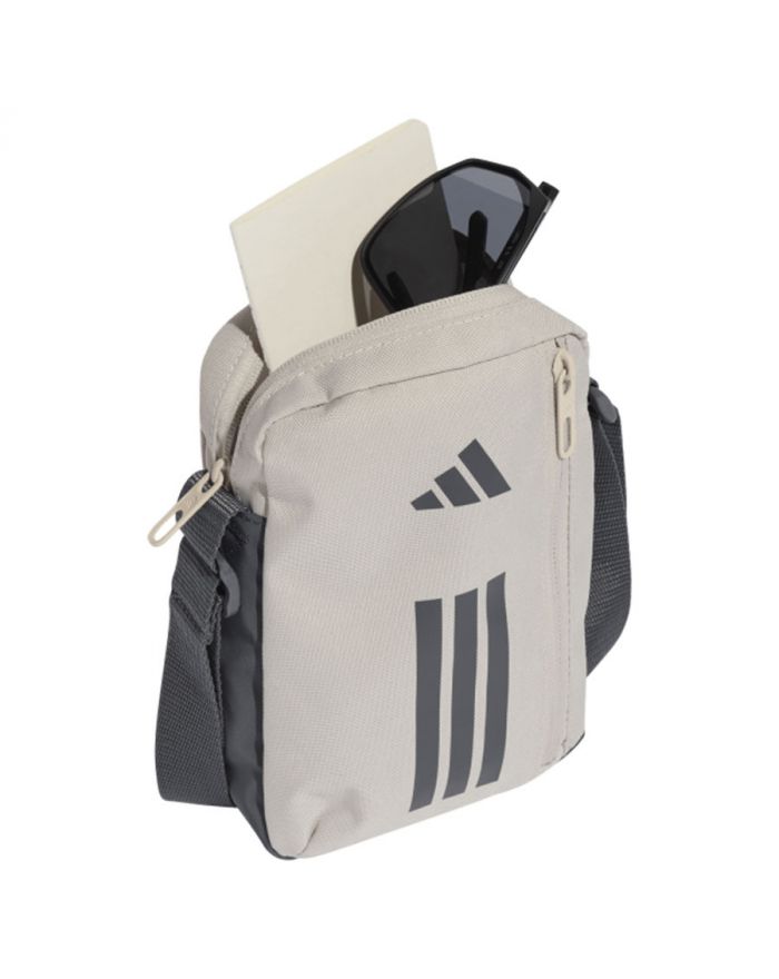 Saszetka adidas Power Organizer KC6921