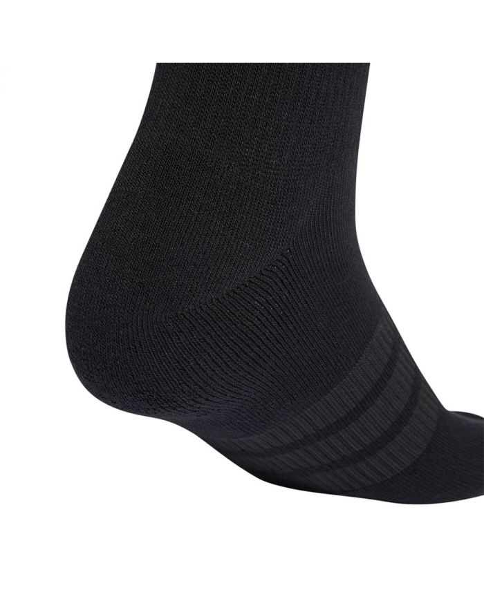 Skarpety adidas Cushioned Sportswear Crew 3P KC9624