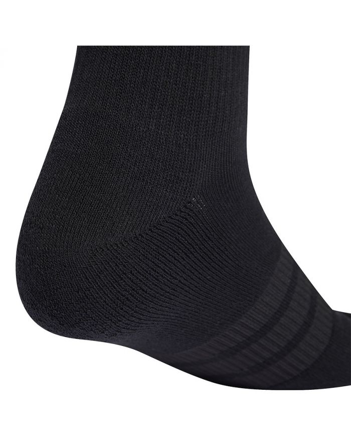Skarpety adidas Cushioned Sportswear Crew 3P KC9626