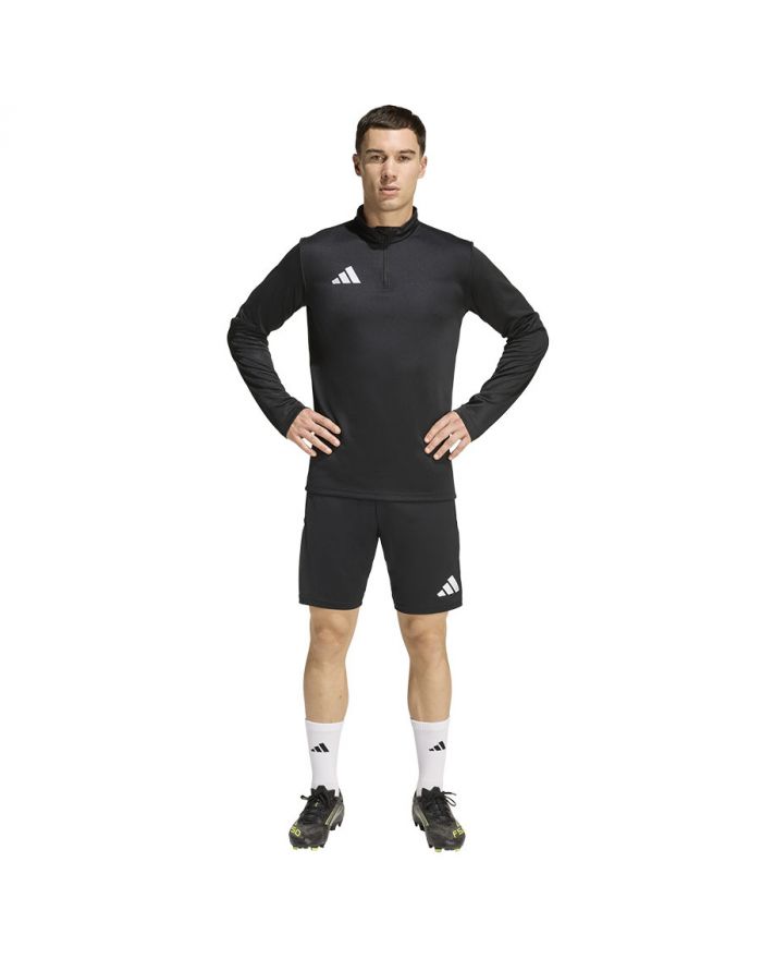 Spodenki adidas ENTRADA 26 Training Short KD0985