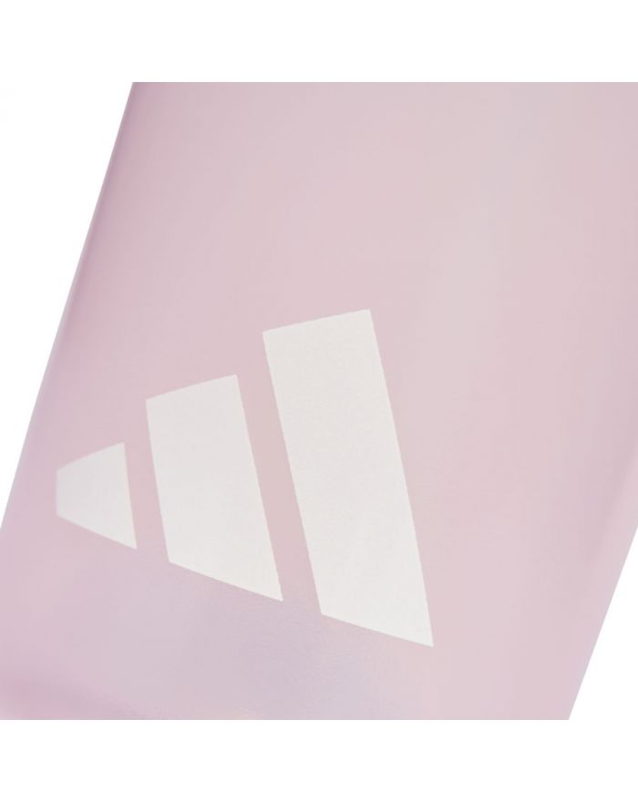 Bidon adidas Performance Bottle 0,5 L KD2767