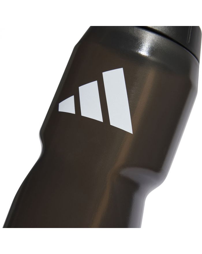 Bidon adidas Performance Bottle 0,75 L KD2773