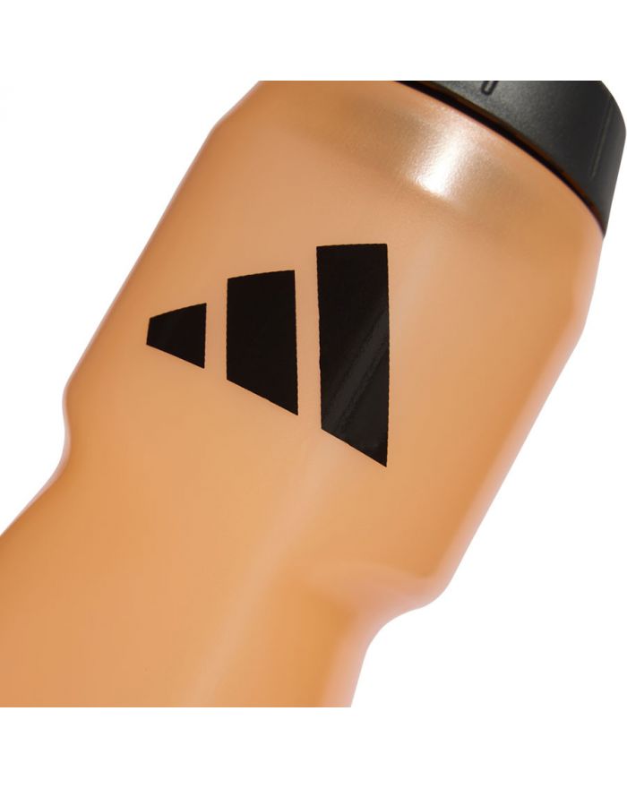 Bidon adidas Performance Bottle 0,75 L KD2774