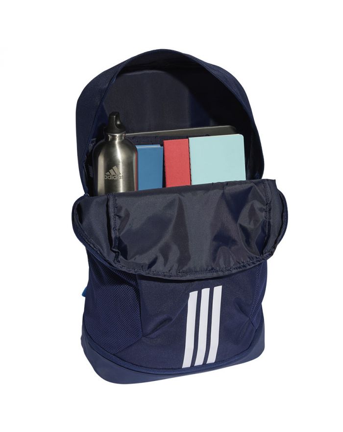 Plecak adidas TIRO KD4223