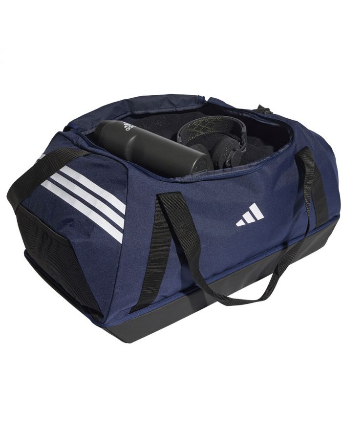 Torba adidas TIRO Duffle Bottom Compartment KD4233