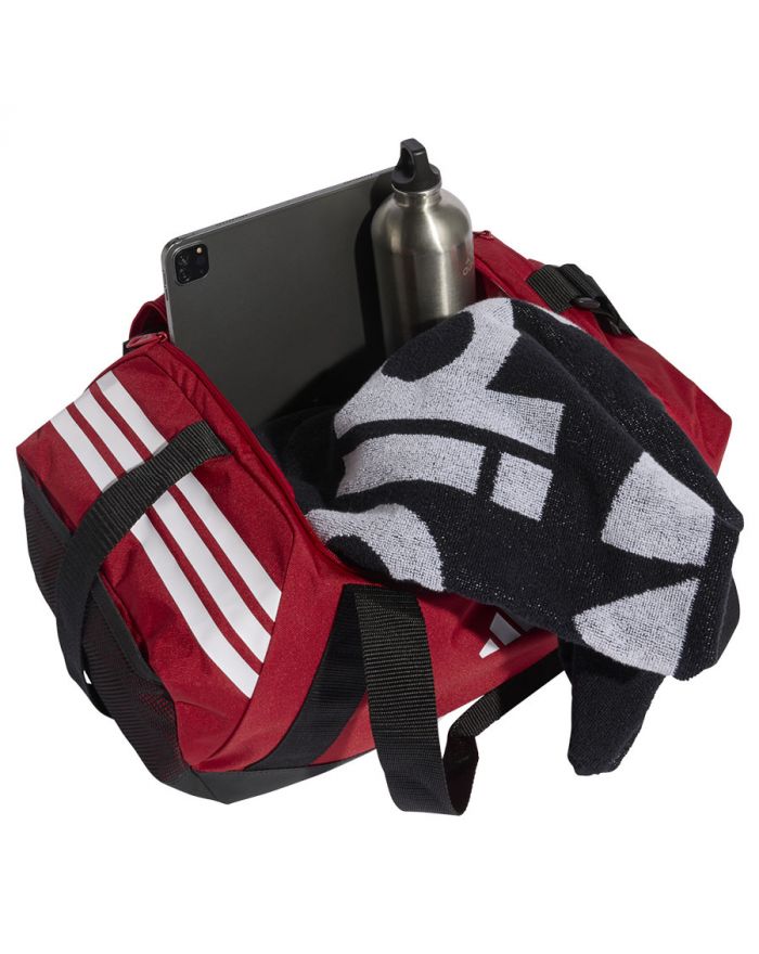 Torba adidas TIRO Duffle S KD4241