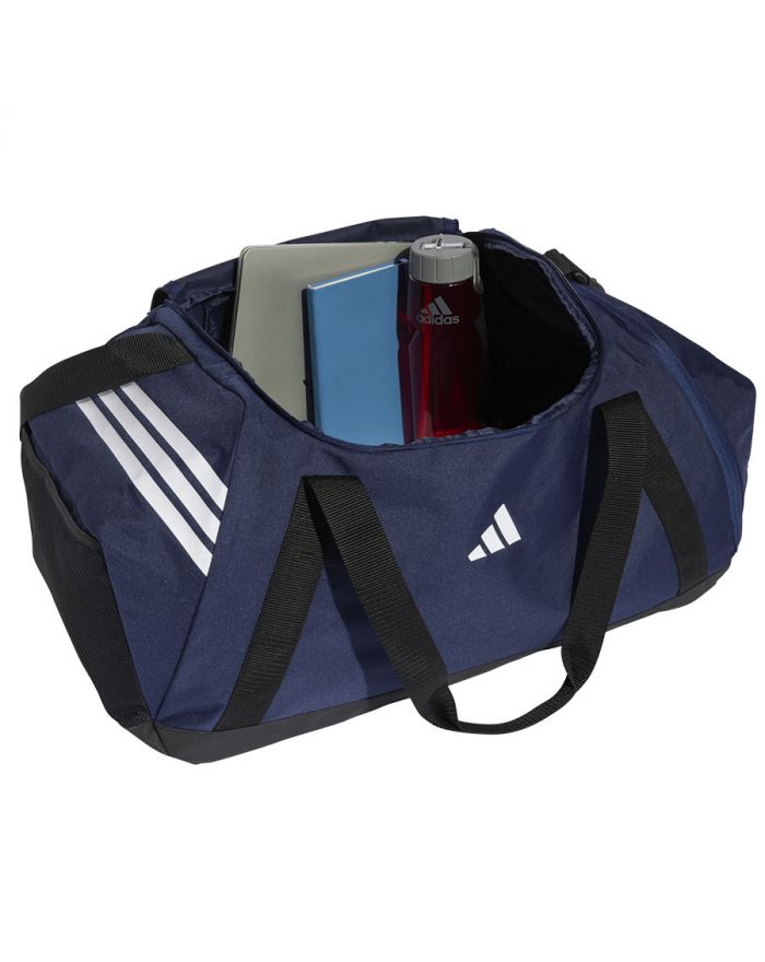 Torba adidas TIRO Duffle L KD4242