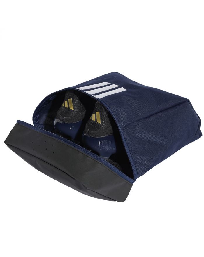 Torba adidas TIRO KD4246