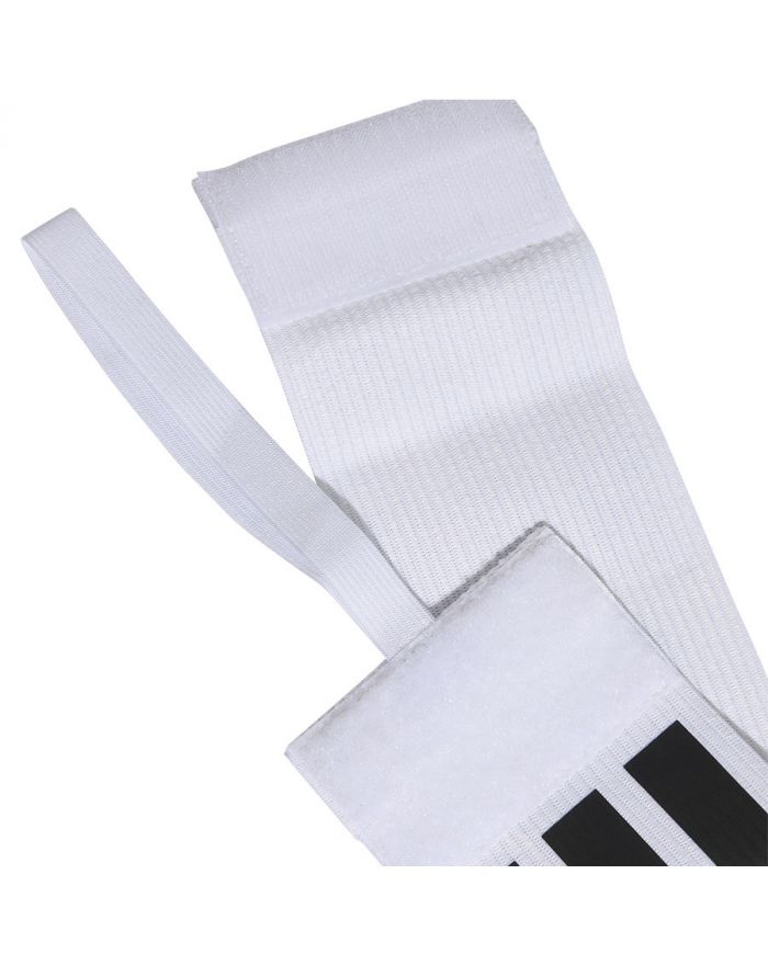 Opaska adidas TIRO KD4248