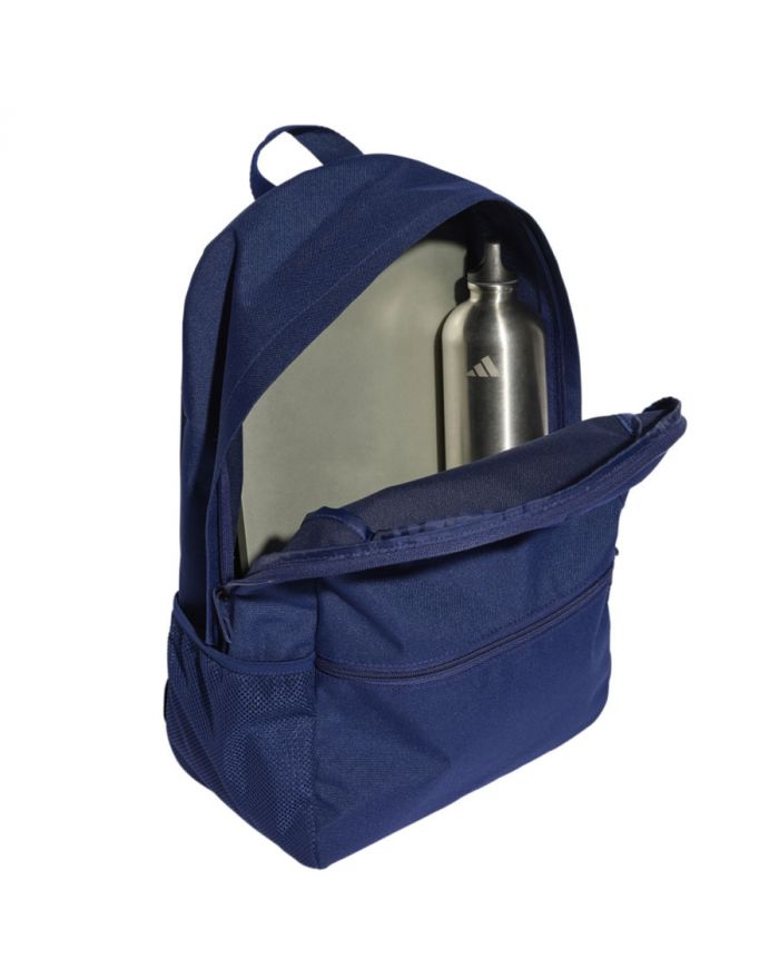 Plecak adidas Classic + Pencil Case KE0140