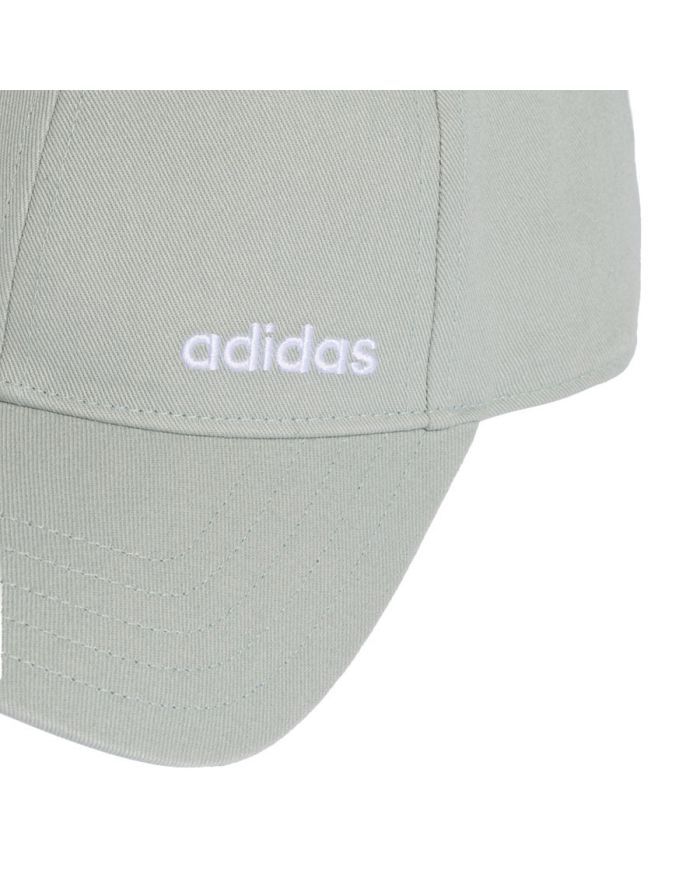 Czapka adidas K Linear KE0387