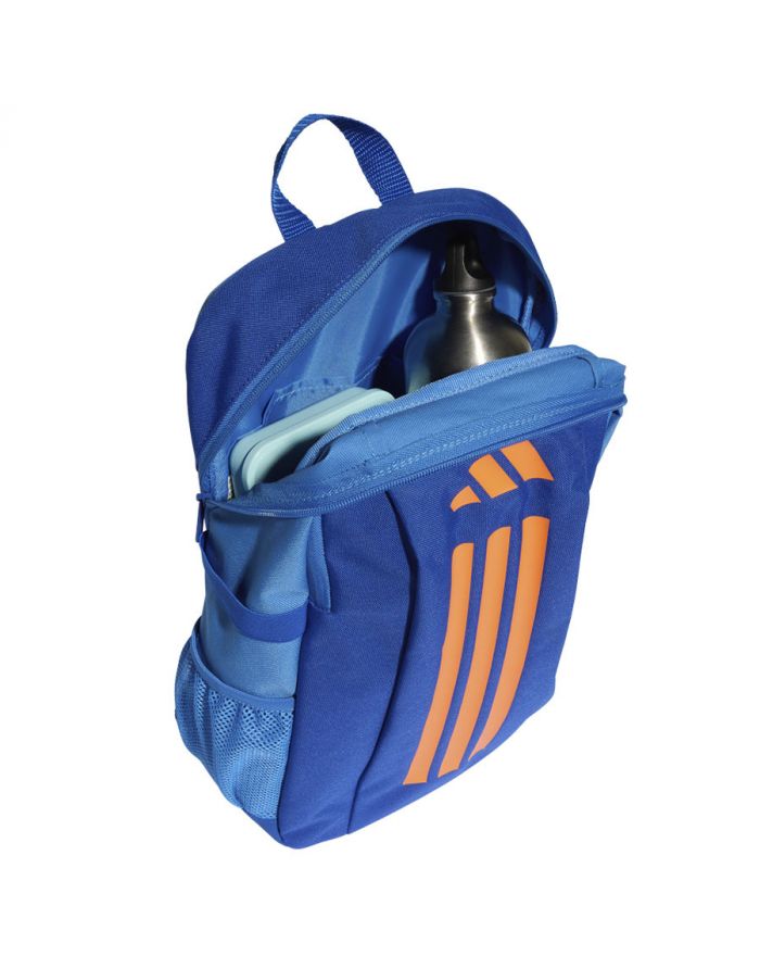 Plecak adidas Power Youth KE0459