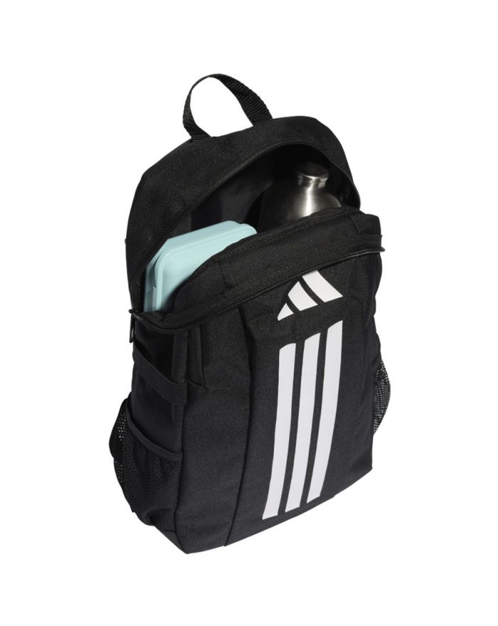 Plecak adidas Power Youth KE0460
