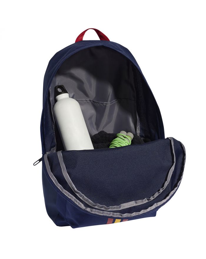 Plecak adidas Tiro Graphic KE3776