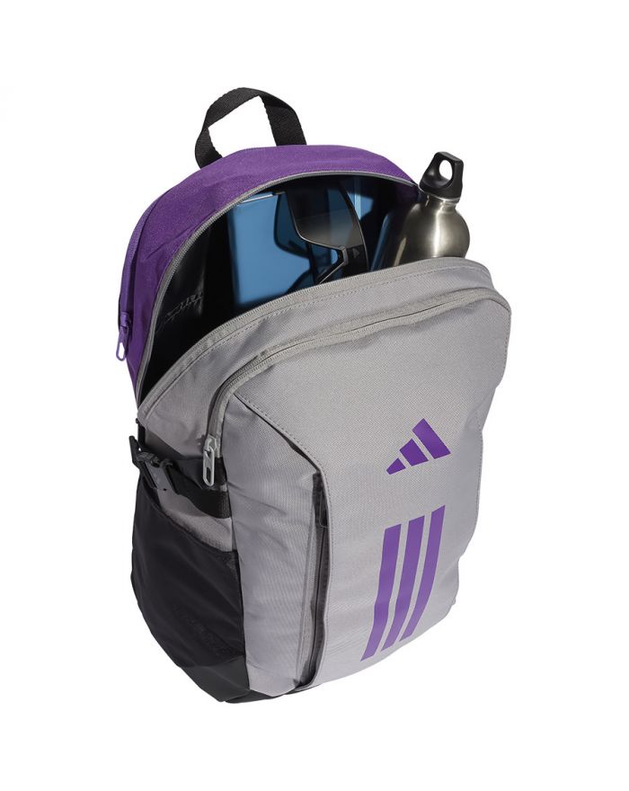Plecak adidas APWR VIII KE3783