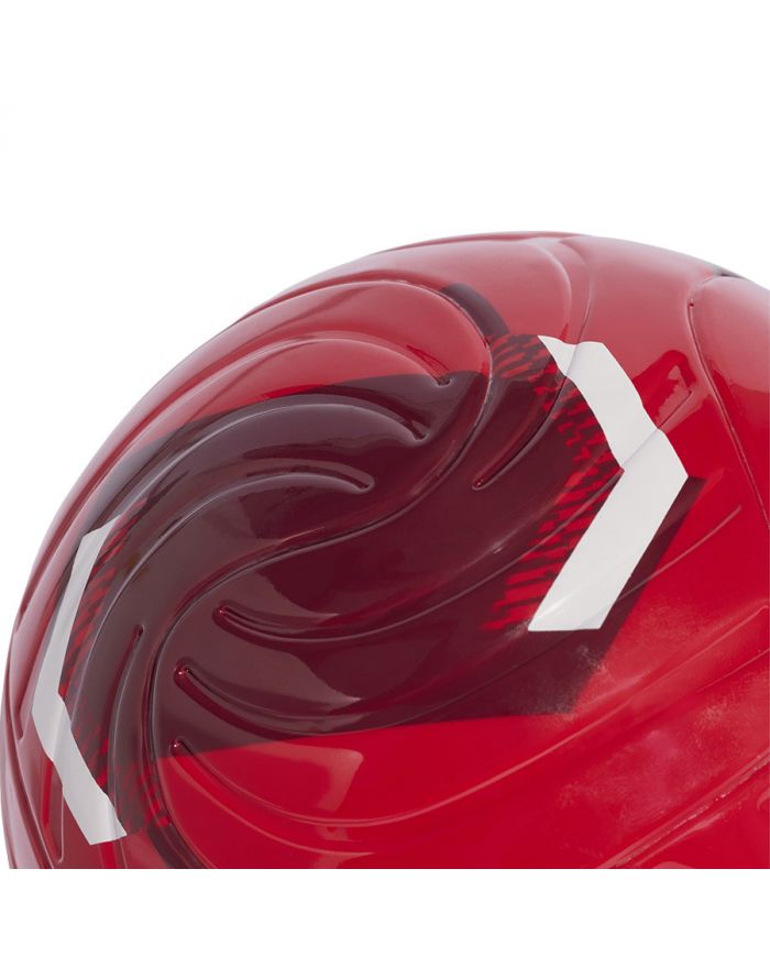 Piłka adidas Arsenal FC Club Mini KE5104