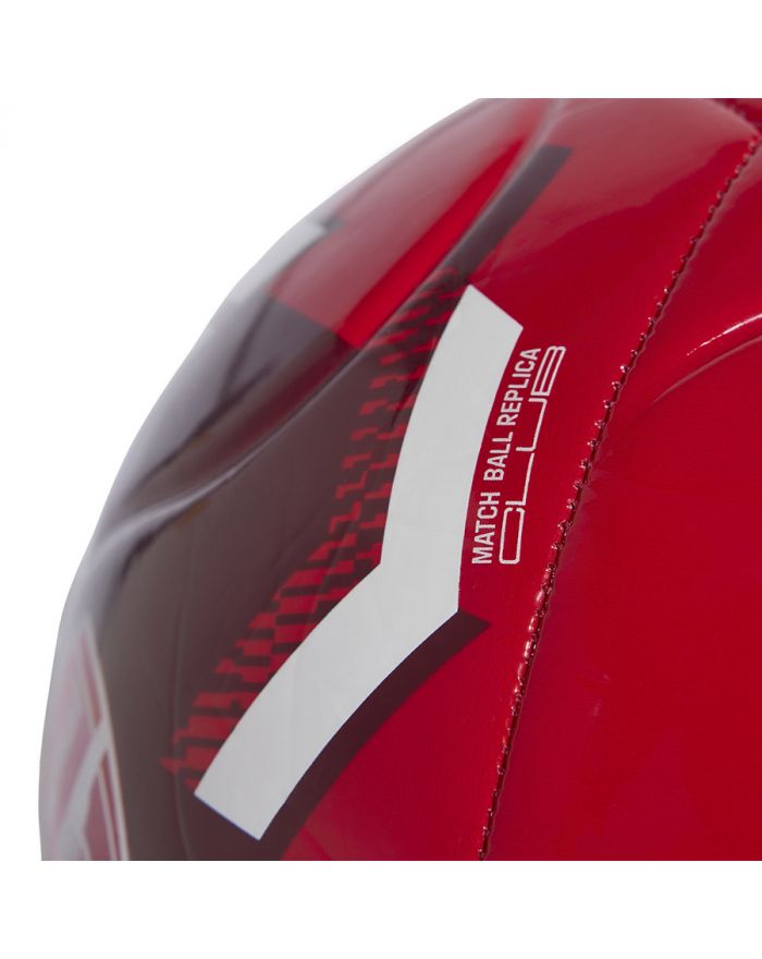 Piłka adidas Arsenal FC Club KE5106