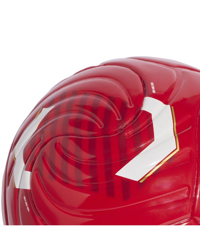 Piłka adidas FC Bayern Club KE5110