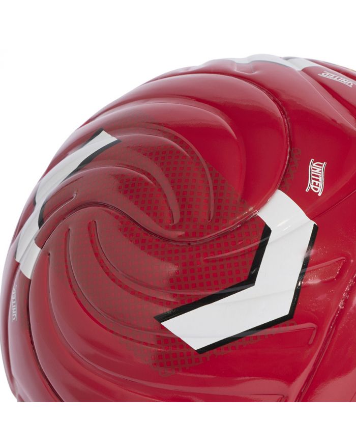 Piłka adidas Manchester United Club KE5120