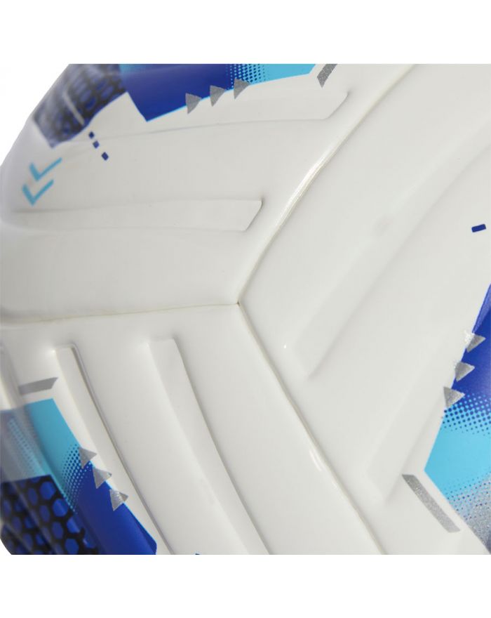 Piłka adidas Ekstraklasa 2026/27 Mini KE5150