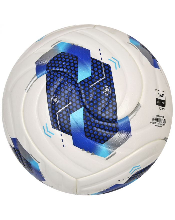 Piłka adidas Ekstraklasa 2026/27 Pro KE5151