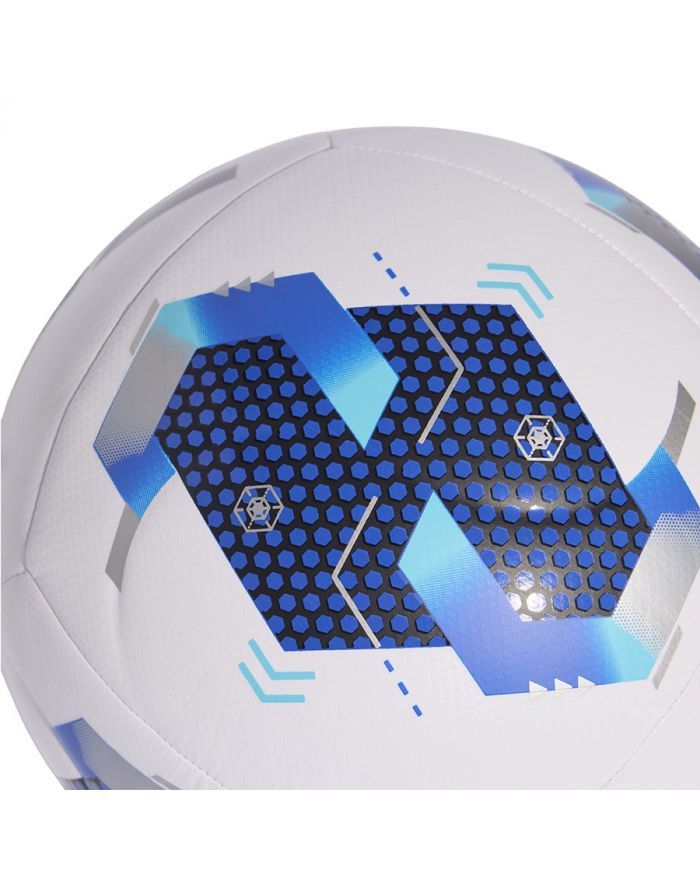 Piłka adidas Ekstraklasa 2026/27 Training KE5152