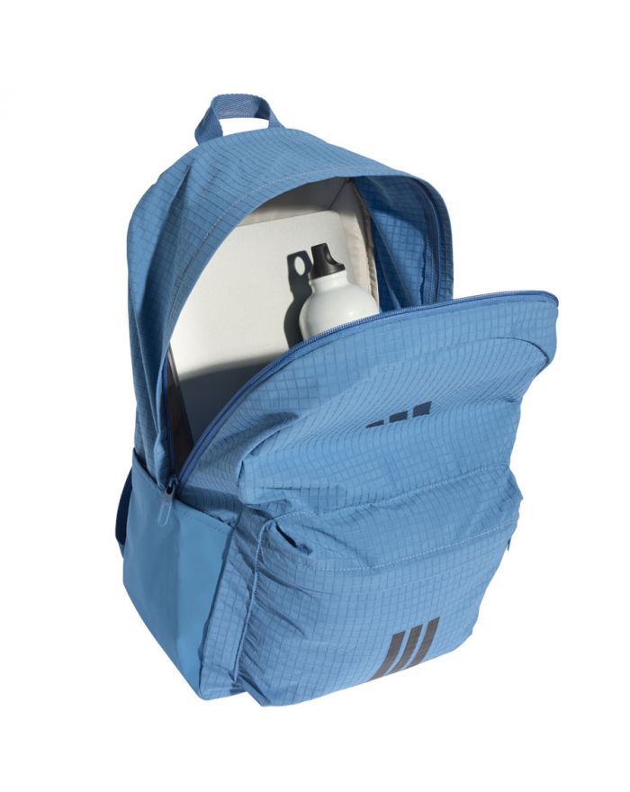 Plecak adidas Essential Bars3RS KE5651