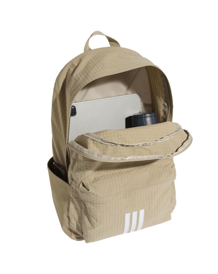 Plecak adidas Essential Bars3RS KE5653