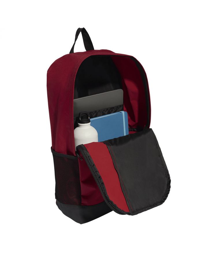 Plecak adidas Linear KE5697