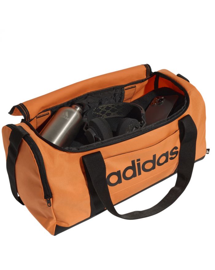 Torba adidas Linear Duffle KE5707