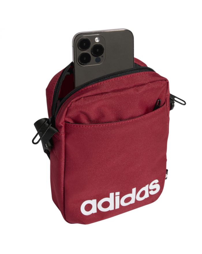 Saszetka adidas Linear Organizer KE5711