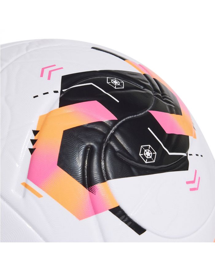 Piłka adidas CONEXT26 League KE5865