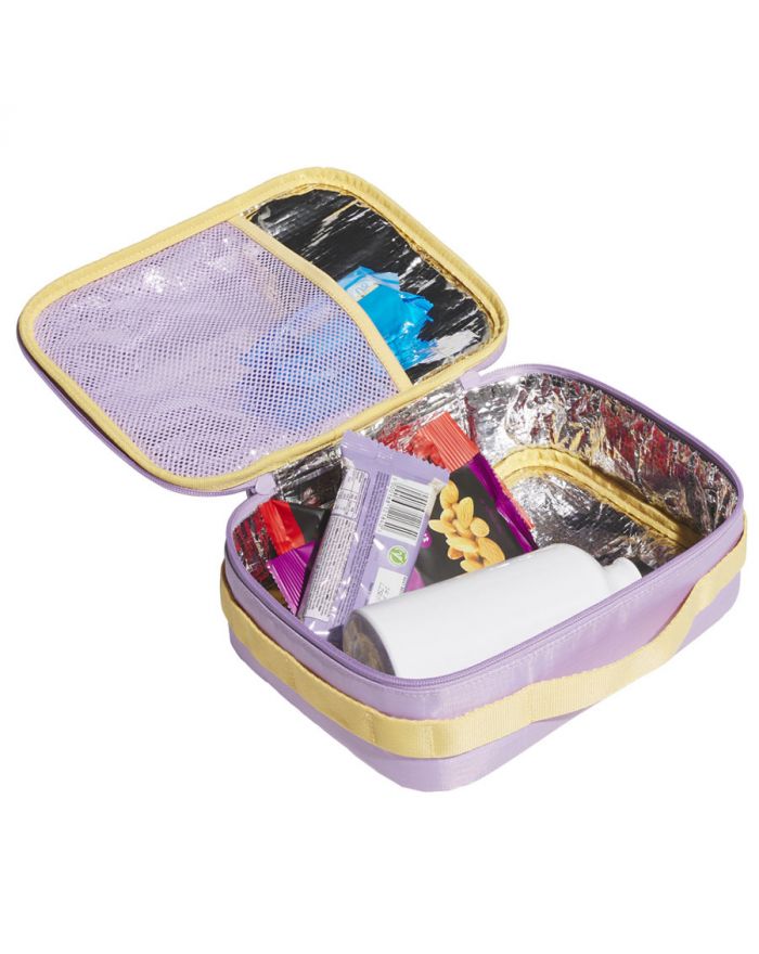 Saszetka adidas Coller Bag Small KE5927