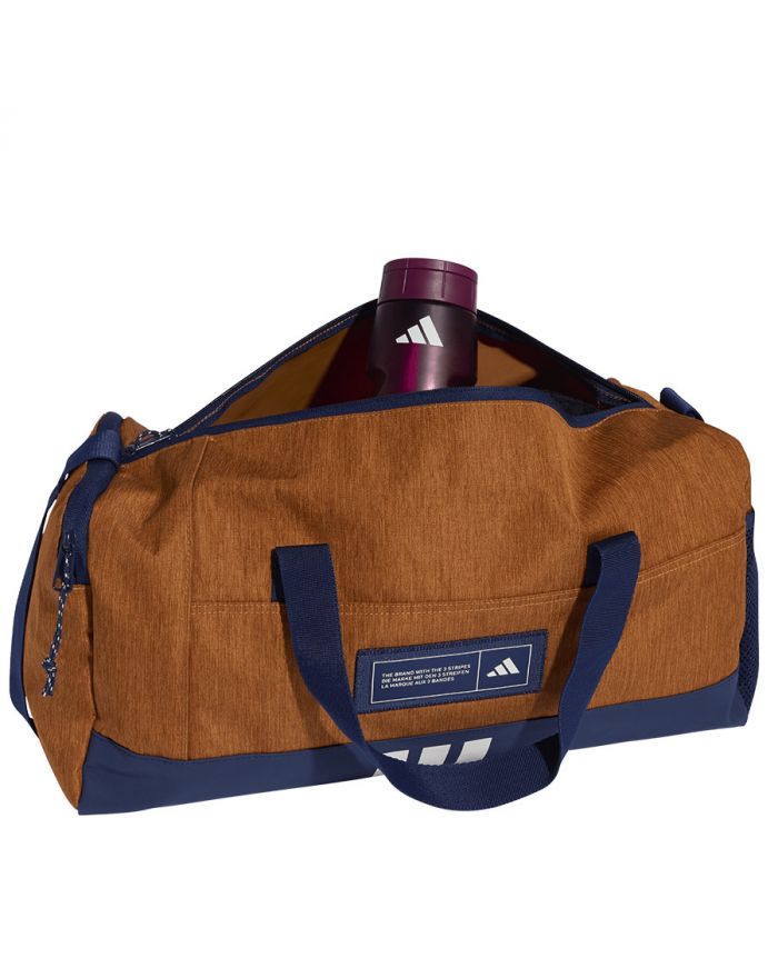 Torba adidas 4Athlts Duffel S KE6234