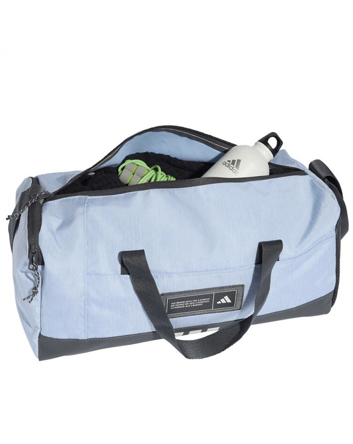 Torba adidas 4Athlts Duffel S KE6235