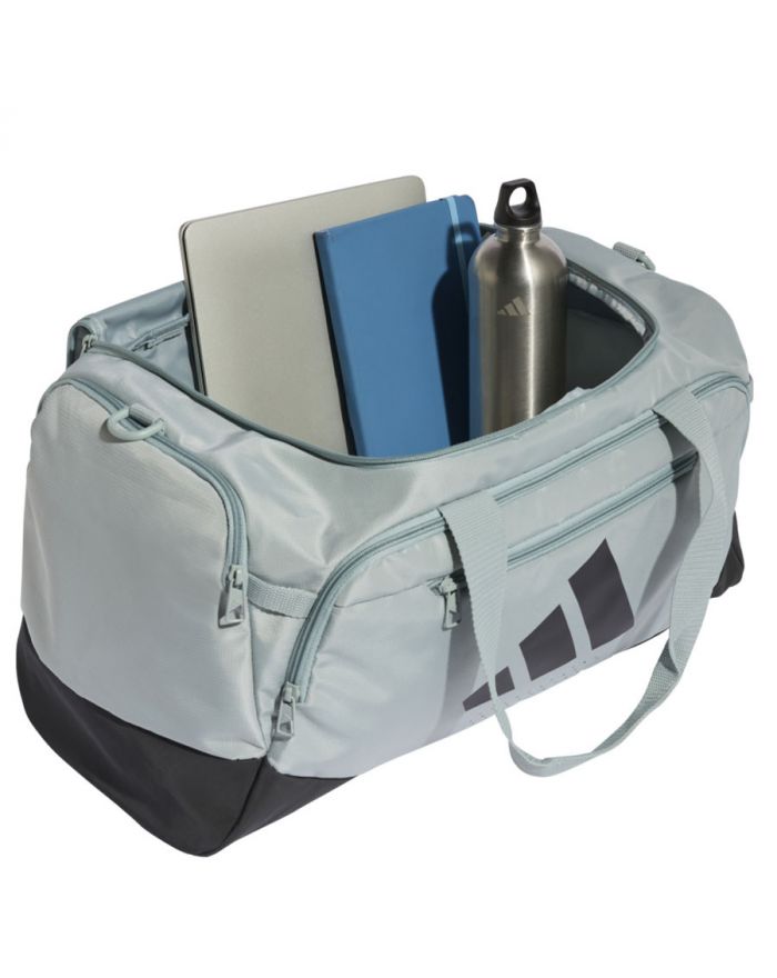 Torba adidas Training Defender Duffle KE6243