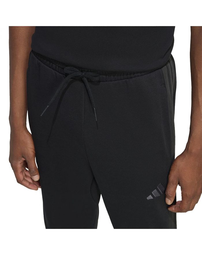 Spodnie adidas Essentials Fleece Pants KE7273