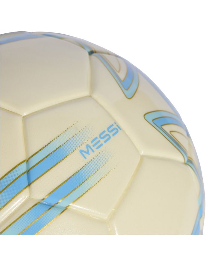 Piłka adidas Messi Mini KE7540