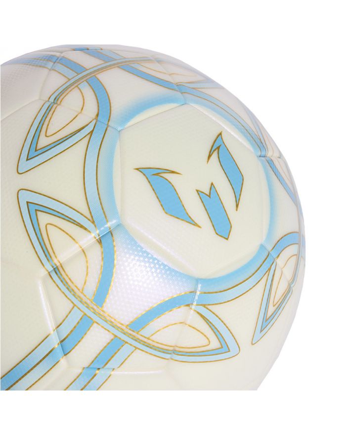 Piłka adidas Messi League KE7541