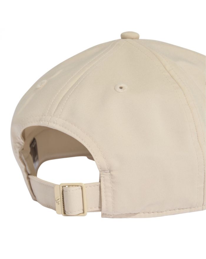 Czapka adidas BBCap LT MET KE8254