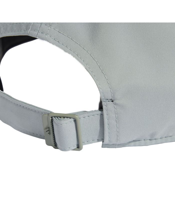 Czapka adidas BBCap LT MET KE8255