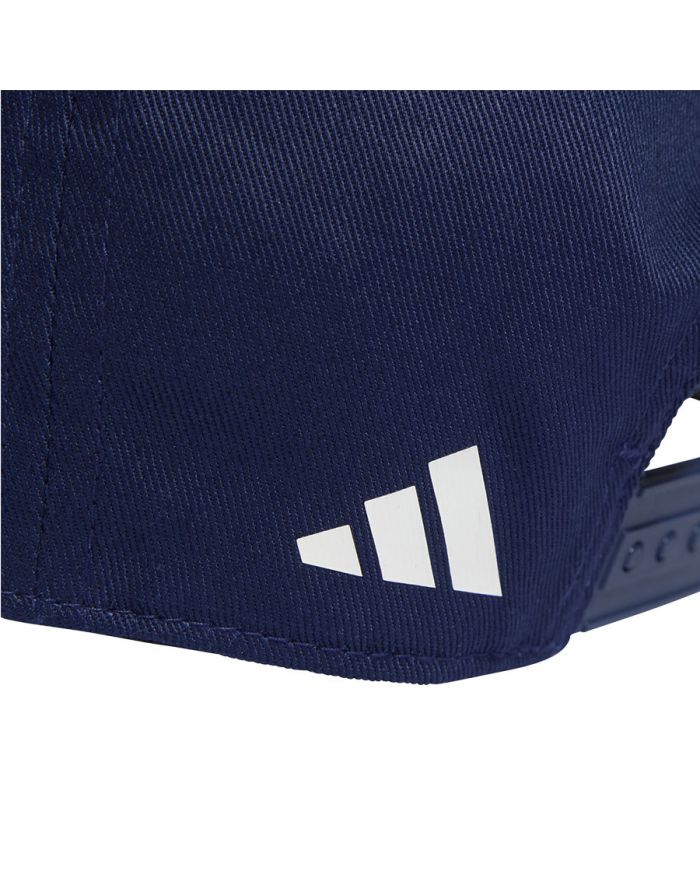 Czapka adidas Linear KE8257