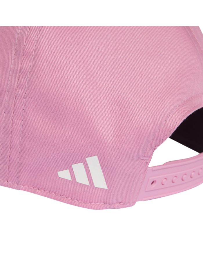 Czapka adidas Baseball KE8258