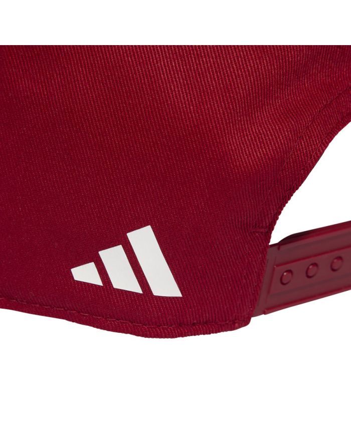 Czapka adidas Linear KE8259