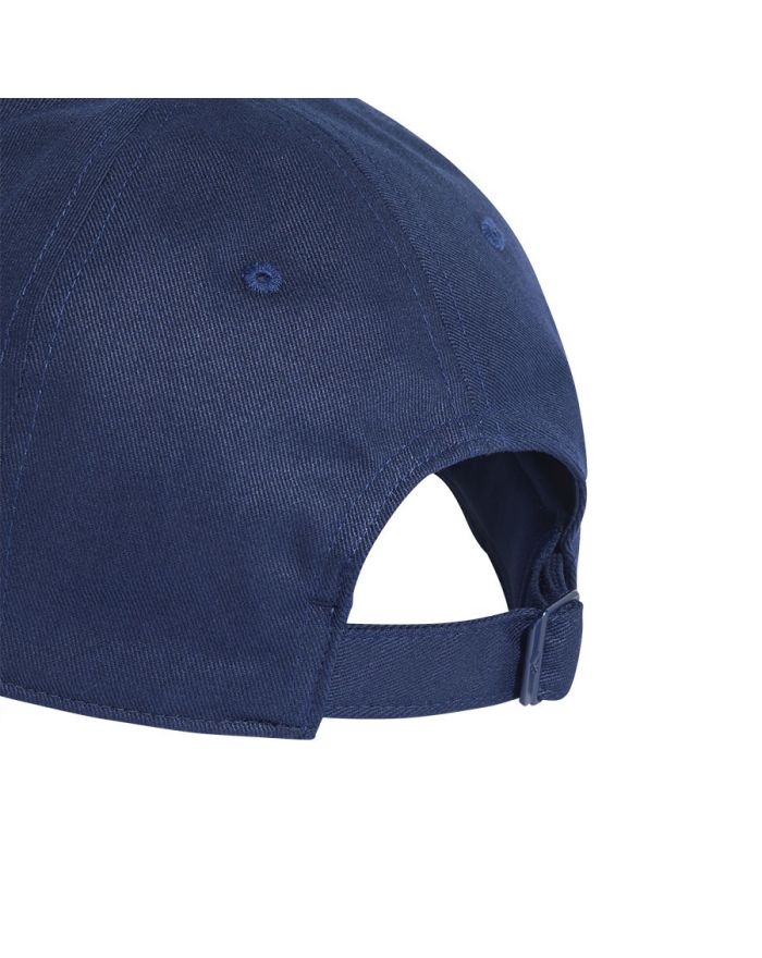 Czapka adidas TIRO Cap KE8449